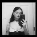 from-jupiter-withlove avatar