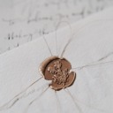 from-knight-to-lover avatar