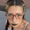 from-light-to-blue avatar