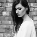 from-london-to-la avatar