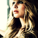 from-me-to-nobody avatar