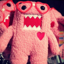 from-miles-away avatar