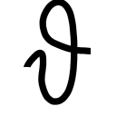 from-my-linguistics-textbook avatar