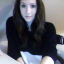 from-neverland-to-wonderland avatar