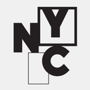 from-nycity avatar