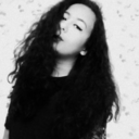 from-paradise-to-oblivion avatar