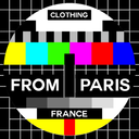 from-paris-clothing-blog avatar