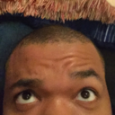 from-peace-to-pieces avatar