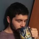 from-pride-to-shame avatar