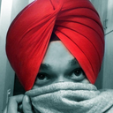 from-punjab-with-love avatar