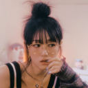 from-red-string avatar