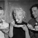 from-root-to-root avatar