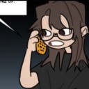 from-rzndom-import-me avatar