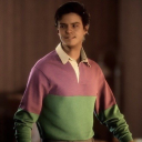 from-saltandfrom-sand avatar