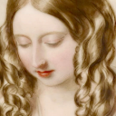 from-sandringham avatar