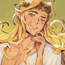 from-sea-to-sea avatar