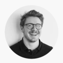 from-style-with-love avatar