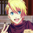 from-syo-to-you-blog avatar
