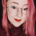 from-the-booth avatar