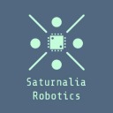 from-the-desk-of-dr-saturnalia avatar