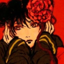 from-the-east avatar