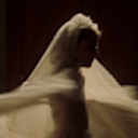 from-the-embers avatar