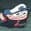 from-the-falls-kincare avatar