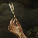 from-the-inner-lands avatar