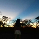 from-the-mo0n avatar