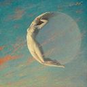 from-the-moon avatar