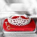 from-the-notebook avatar