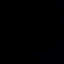 from-the-ritzz-to-the-rubblee avatar