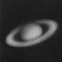 from-the-stars-to-the-moon avatar