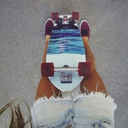 from-the-very-first avatar