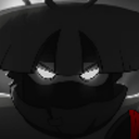 from-the-wyldness avatar