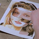 from-theabyss avatar