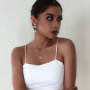 from-thedarkside-ofthe-moon avatar