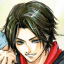 from-tim-drake avatar