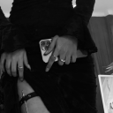 from-toxi-city avatar