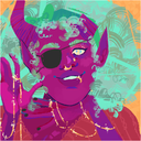 from-under-the-ash-tree avatar