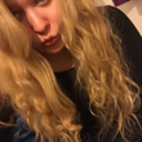 from-where-i-blog avatar