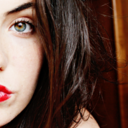 from-wonderland-blog avatar