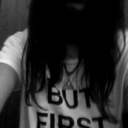 from-yesterday-its-coming avatar