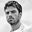 from-your-ashes avatar