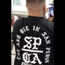 from-zacatecas-with-love avatar