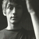 from0114to505 avatar