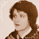 from1837to1945 avatar