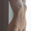 from90to60kg-blog avatar