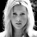 fromacagedownunder avatar