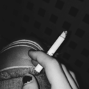 fromacrazylove avatar